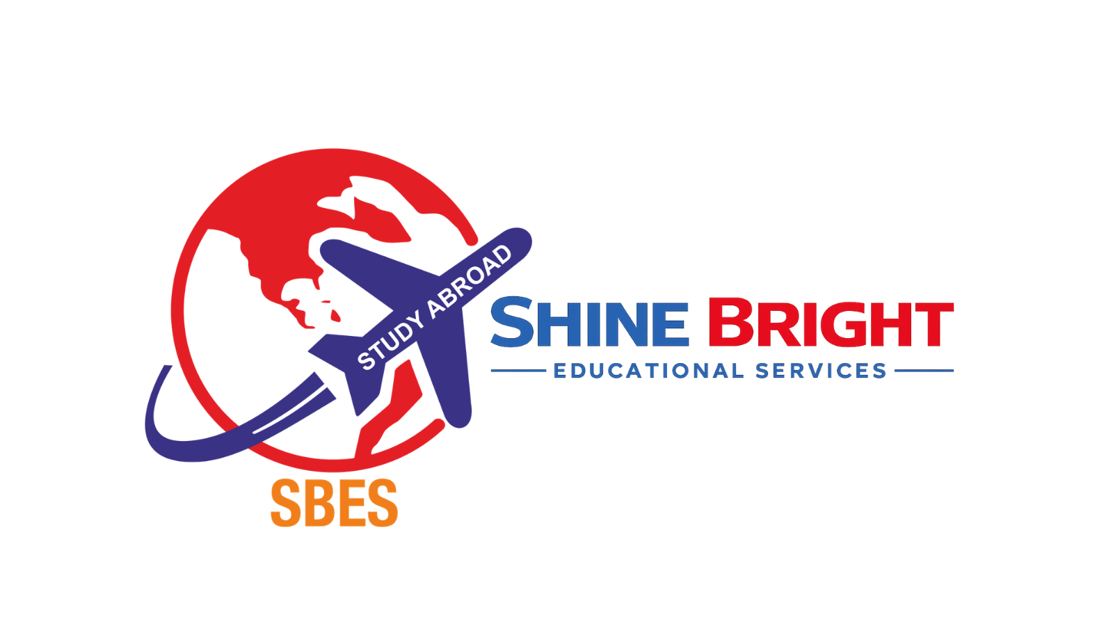 SBES Official Logo